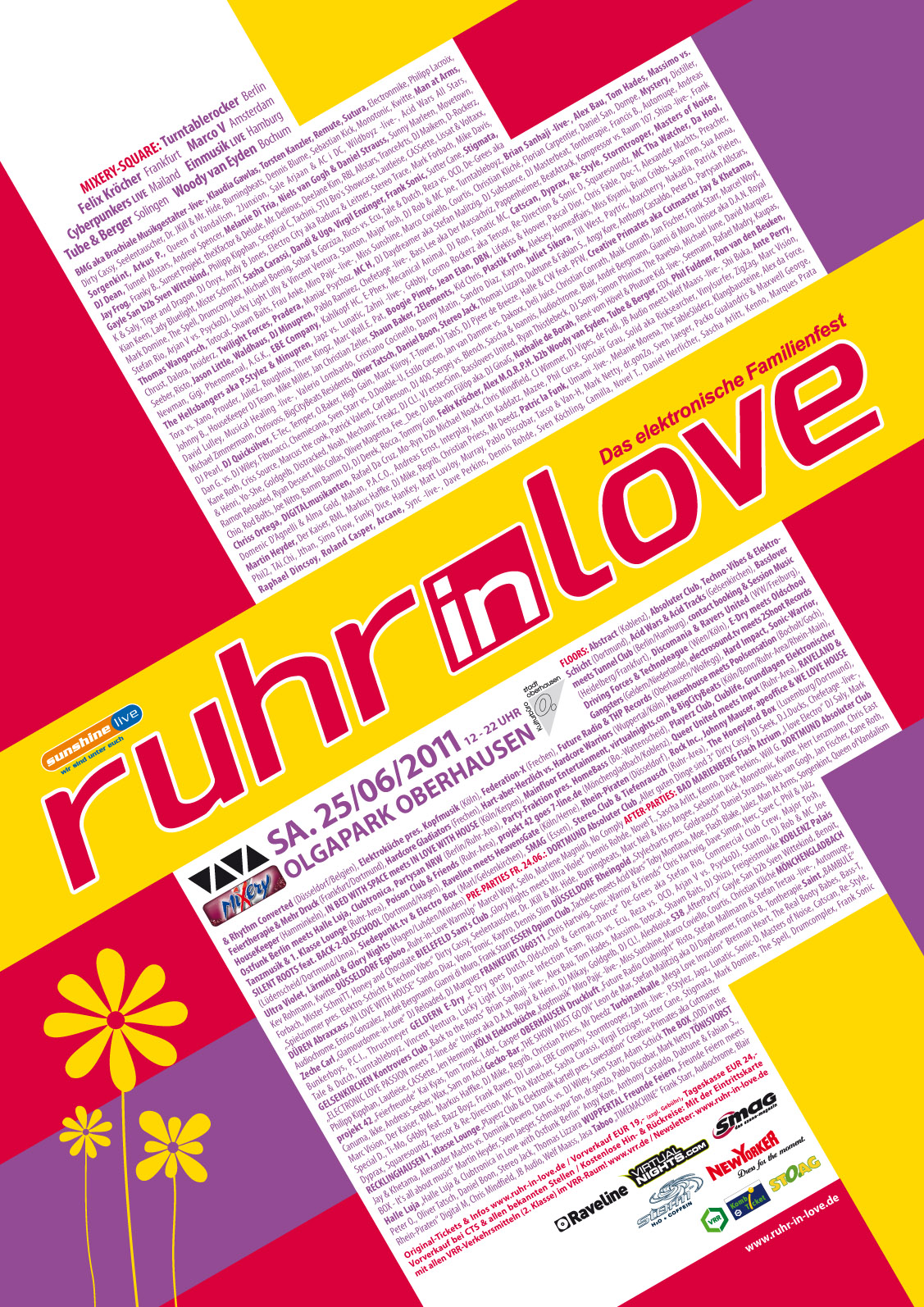  - 18-04-11--ruhr-in-love