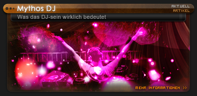 was bedeutet mythos was bedeutet mythos