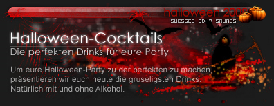 Video der Vorlesung über den Alkoholismus