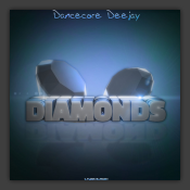[Obrazek: 28-11-2012--diamonds_b.png]