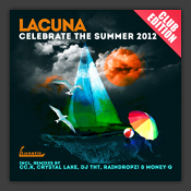 [Obrazek: 13-09-2012--lacuna-celebrate-the-summer-...edit_b.png]