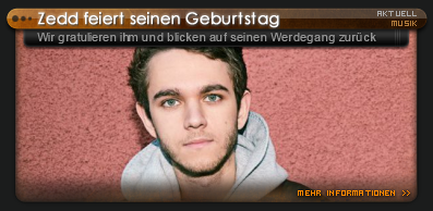 17 08 2015  zedd feiert seinen geburtstag 133