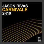 Carnivale 2k10