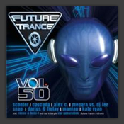 Future Trance Vol. 50