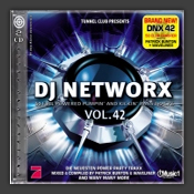 DJ Networx Vol. 42
