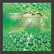 Dream Dance Vol. 55