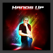 Hands Up - The Album 