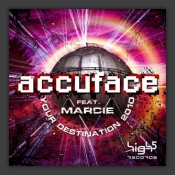 Your Destination 2010