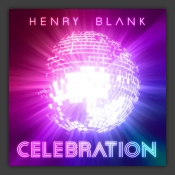 Celebration