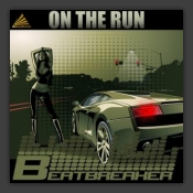 On The Run