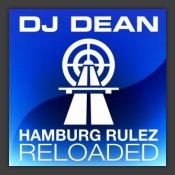 Hamburg Rulez Reloaded