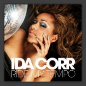 Ride My Tempo