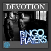 Devotion