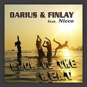 Rock To The Beat