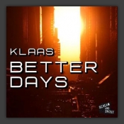 Better Days