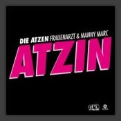 Atzin