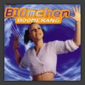 Boomerang