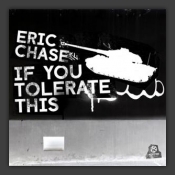 If You Tolerate This