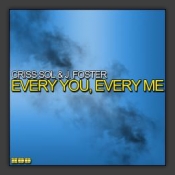Every You, Every Me
