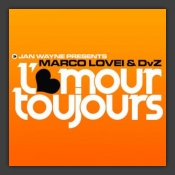 L'amour Toujours