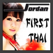 First Thai