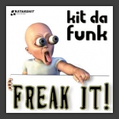 Freak It!