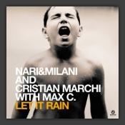 Let It Rain