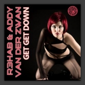 Get Get Down