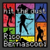 Hit The Dust