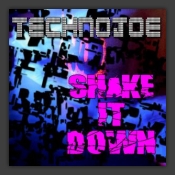 Shake It Down