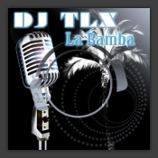 La Bamba
