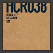 Me & U