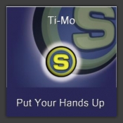 Put Your Hands Up