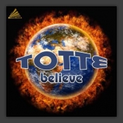 Believe
