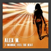 (I Wanna) Feel The Heat 