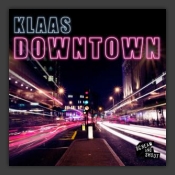 Downtown