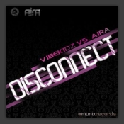 Disconnect