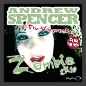 Zombie 2k10