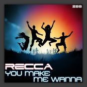 You Make Me Wanna