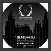 Berlin Calling Vol. 2