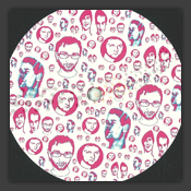 Supdub EP