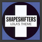 Lola's Theme