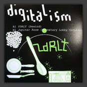 ZDRL