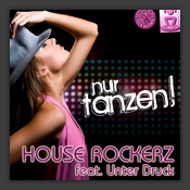 Nur Tanzen