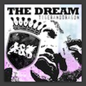 The Dream