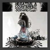 Disturbing Music For Disturbing Times