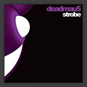 Strobe