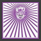 Sutra / Cold Rockking