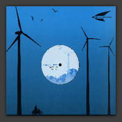 Melodrama