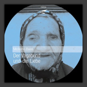 Der Vagabund Und Die Liebe